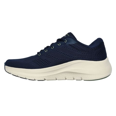 Buty Skechers Arch Fit 2.0 M 232700-NVY Buty Skechers Arch Fit 2.0 M 232700-NVY