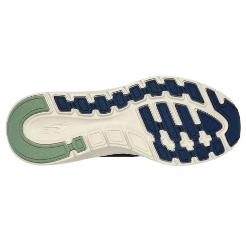 Buty Skechers Arch Fit 2.0 M 232700-NVY Buty Skechers Arch Fit 2.0 M 232700-NVY