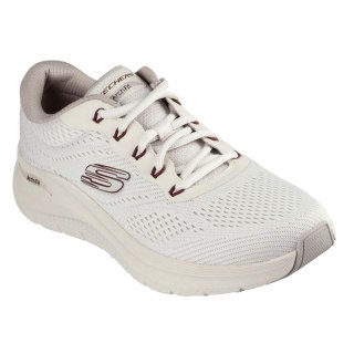 Buty Skechers Arch Fit 2.0 M 232700-OFWT