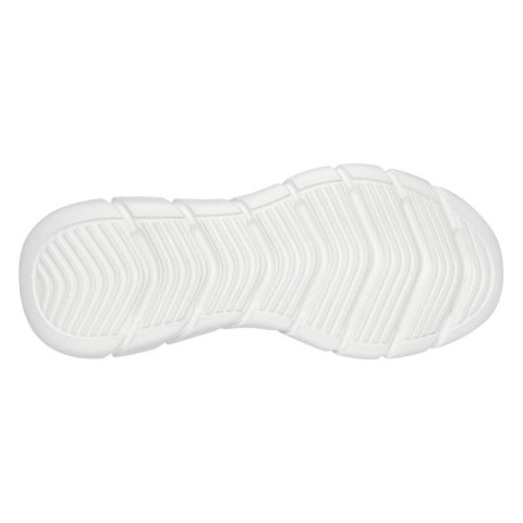 Buty Skechers Bobs B Flex - Frigid Edge M 118107-NVY Buty Skechers Bobs B Flex - Frigid Edge M 118107-NVY