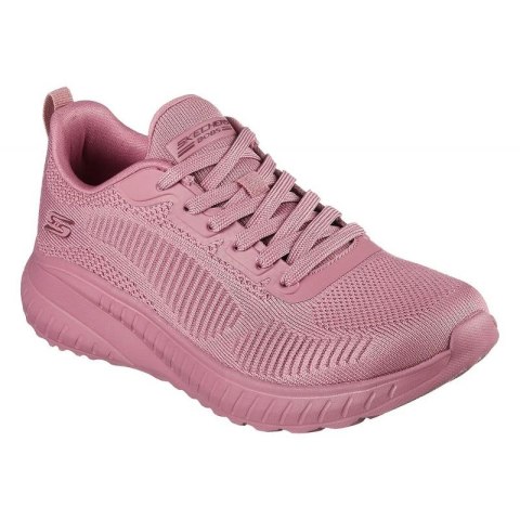 Buty Skechers Bobs Squad Chaos-Face Off W 117209-RAS Buty Skechers Bobs Squad Chaos-Face Off W 117209-RAS