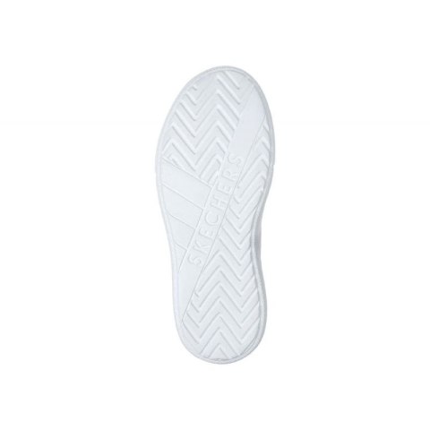 Buty Skechers Hyperlift Jr 310253L-WHT Buty Skechers Hyperlift Jr 310253L-WHT