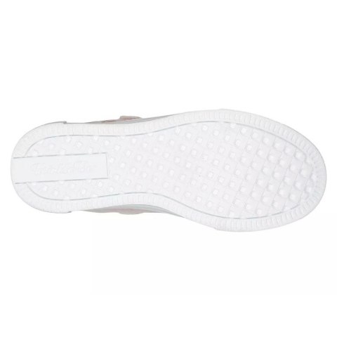 Buty Skechers S Lights® Twinkle Sparks Heather Charm Jr 314787L-LPRG LT Buty Skechers S Lights® Twinkle Sparks Heather Charm Jr 314787L-LPRG LT