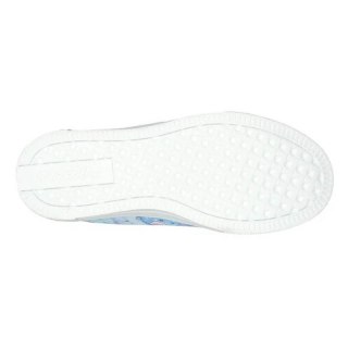 Buty Skechers S Lights Twinkle Sparks Unicorn Daydream Jr 314800L-BLMT