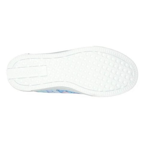 Buty Skechers S Lights Twinkle Sparks Unicorn Daydream Jr 314800L-BLMT Buty Skechers S Lights Twinkle Sparks Unicorn Daydream Jr 314800L-BLMT