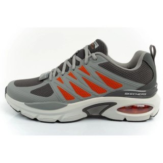 Buty Skechers Skech-Air Ventura-Revell M 232657/GYOR