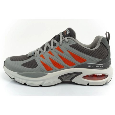 Buty Skechers Skech-Air Ventura-Revell M 232657/GYOR Buty Skechers Skech-Air Ventura-Revell M 232657/GYOR