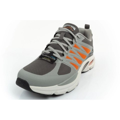 Buty Skechers Skech-Air Ventura-Revell M 232657/GYOR Buty Skechers Skech-Air Ventura-Revell M 232657/GYOR