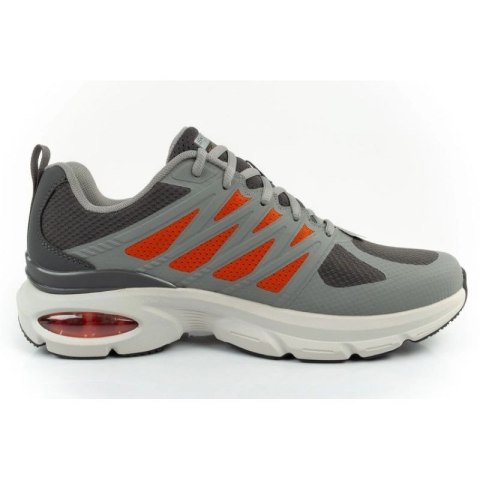 Buty Skechers Skech-Air Ventura-Revell M 232657/GYOR Buty Skechers Skech-Air Ventura-Revell M 232657/GYOR