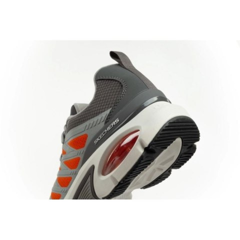 Buty Skechers Skech-Air Ventura-Revell M 232657/GYOR Buty Skechers Skech-Air Ventura-Revell M 232657/GYOR