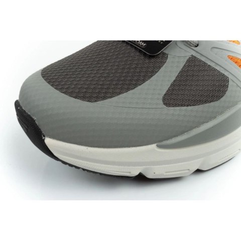 Buty Skechers Skech-Air Ventura-Revell M 232657/GYOR Buty Skechers Skech-Air Ventura-Revell M 232657/GYOR