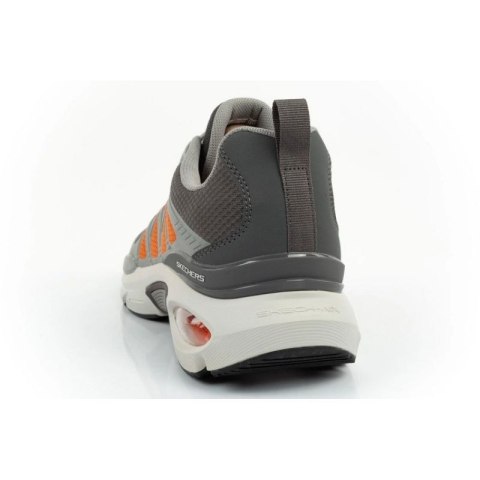 Buty Skechers Skech-Air Ventura-Revell M 232657/GYOR Buty Skechers Skech-Air Ventura-Revell M 232657/GYOR