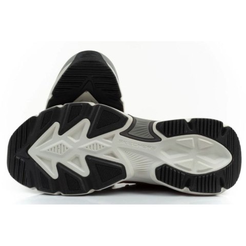 Buty Skechers Skech-Air Ventura-Revell M 232657/GYOR Buty Skechers Skech-Air Ventura-Revell M 232657/GYOR