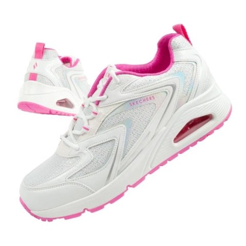 Buty Skechers Uno-So Wavy W 310555L/WPK Buty Skechers Uno-So Wavy W 310555L/WPK