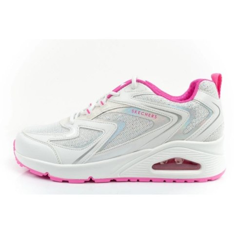 Buty Skechers Uno-So Wavy W 310555L/WPK Buty Skechers Uno-So Wavy W 310555L/WPK