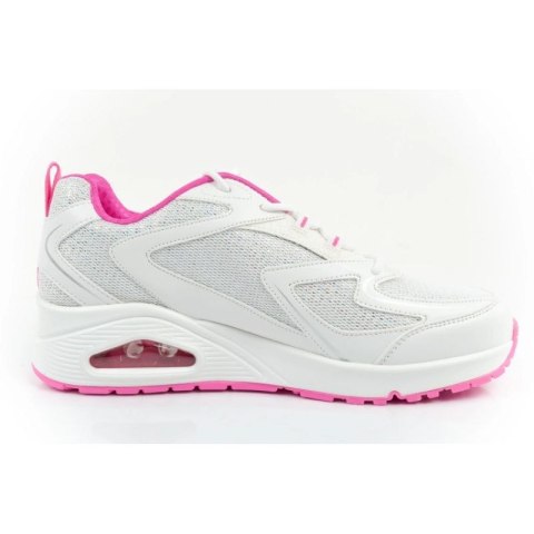 Buty Skechers Uno-So Wavy W 310555L/WPK Buty Skechers Uno-So Wavy W 310555L/WPK