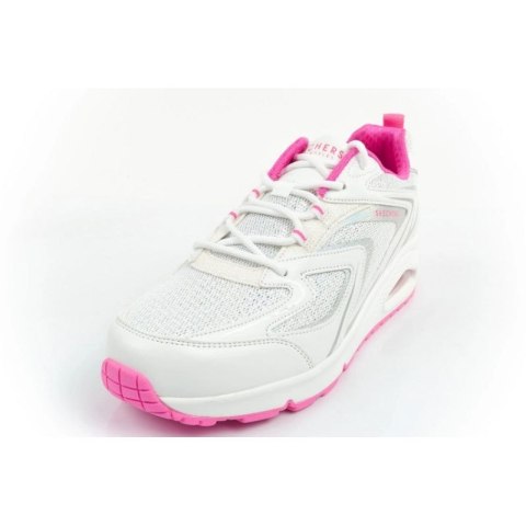 Buty Skechers Uno-So Wavy W 310555L/WPK Buty Skechers Uno-So Wavy W 310555L/WPK