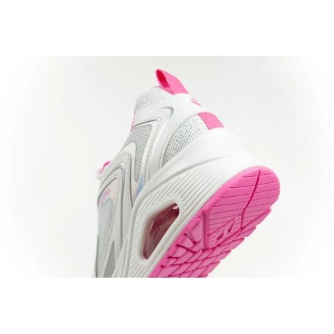 Buty Skechers Uno-So Wavy W 310555L/WPK Buty Skechers Uno-So Wavy W 310555L/WPK