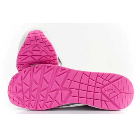 Buty Skechers Uno-So Wavy W 310555L/WPK Buty Skechers Uno-So Wavy W 310555L/WPK