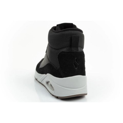 Buty Skechers Uno-World Of Gems W 155217/BBK Buty Skechers Uno-World Of Gems W 155217/BBK