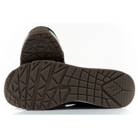 Buty Skechers Uno-World Of Gems W 155217/BBK Buty Skechers Uno-World Of Gems W 155217/BBK