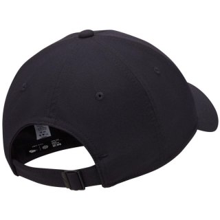 Czapka z daszkiem Nike Chelsea FC Club FN4995-495
