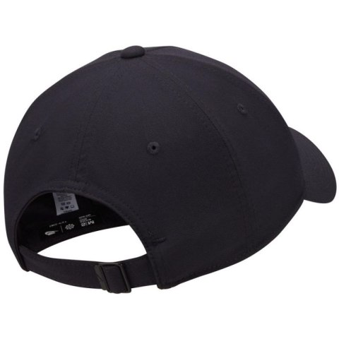 Czapka z daszkiem Nike Chelsea FC Club FN4995-495 Czapka z daszkiem Nike Chelsea FC Club FN4995-495
