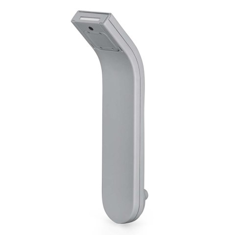 Fontanna z lampką LED do SPA Bestway 60322 Fontanna z lampką LED do SPA Bestway 60322
