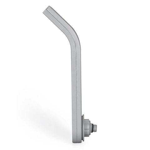 Fontanna z lampką LED do SPA Bestway 60322 Fontanna z lampką LED do SPA Bestway 60322