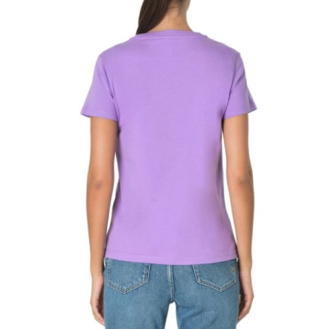 Koszulka Pinko Logo Bussolotto W 100355A0KO Koszulka Pinko Logo Bussolotto W 100355A0KO