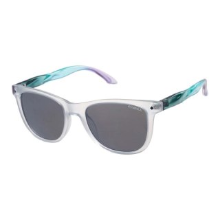 Okulary O'Neill ONS 9054-1.0 92800669223