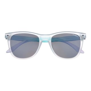 Okulary O'Neill ONS 9054-1.0 92800669223