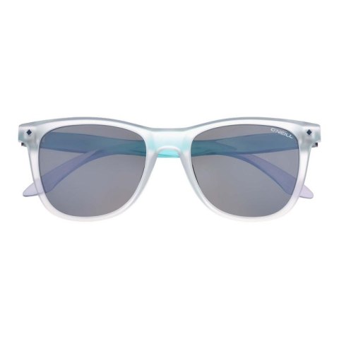 Okulary O'Neill ONS 9054-1.0 92800669223 Okulary O'Neill ONS 9054-1.0 92800669223