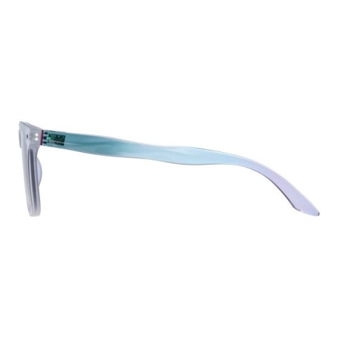 Okulary O'Neill ONS 9054-1.0 92800669223 Okulary O'Neill ONS 9054-1.0 92800669223