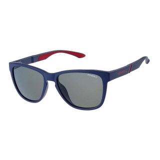 Okulary O'Neill ONS 9055-1.0 92800669209