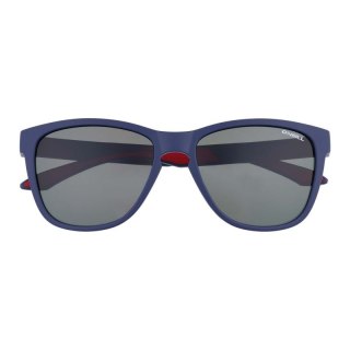 Okulary O'Neill ONS 9055-1.0 92800669209