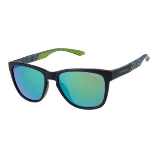Okulary O'Neill ONS 9055-1.0 92800669214