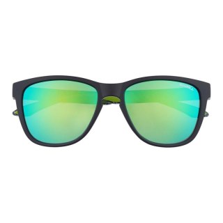 Okulary O'Neill ONS 9055-1.0 92800669214
