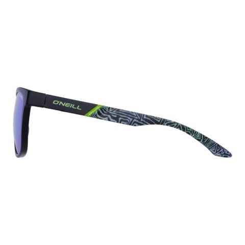 Okulary O'Neill ONS 9055-1.0 92800669214 Okulary O'Neill ONS 9055-1.0 92800669214