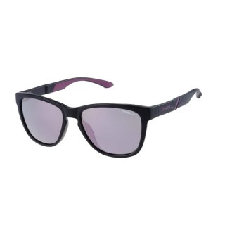 Okulary O'Neill ONS 9055-1.0 92800669220