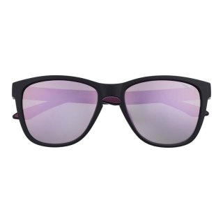 Okulary O'Neill ONS 9055-1.0 92800669220