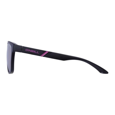 Okulary O'Neill ONS 9055-1.0 92800669220 Okulary O'Neill ONS 9055-1.0 92800669220