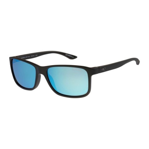 Okulary O'Neill ONS 9058-1.0 92800669210 Okulary O'Neill ONS 9058-1.0 92800669210