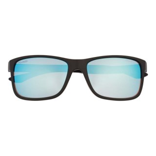 Okulary O'Neill ONS 9058-1.0 92800669210