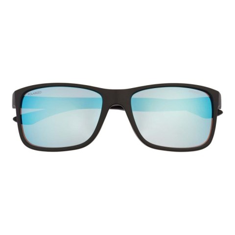 Okulary O'Neill ONS 9058-1.0 92800669210 Okulary O'Neill ONS 9058-1.0 92800669210