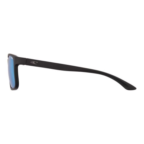 Okulary O'Neill ONS 9058-1.0 92800669210 Okulary O'Neill ONS 9058-1.0 92800669210