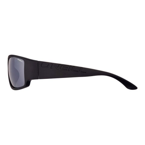 Okulary O'Neill ONS M 9052-1.0 92800669212 Okulary O'Neill ONS M 9052-1.0 92800669212