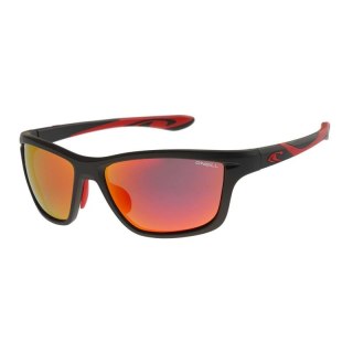 Okulary O'Neill ONS M 9056-1.0 92800669216