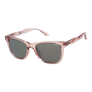 Okulary O'Neill ONS W 9054-1.0 92800669222