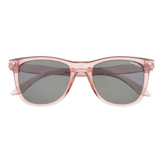 Okulary O'Neill ONS W 9054-1.0 92800669222